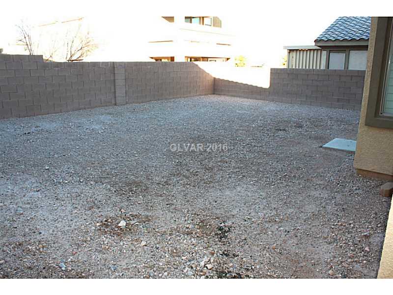 192 Short Ruff Way Las Vegas, NV 89148 - Photo 31 of 33 Property Photo.