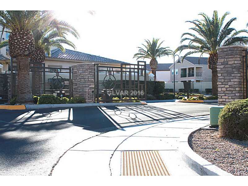 192 Short Ruff Way Las Vegas, NV 89148 - Photo 32 of 33 Property Photo.
