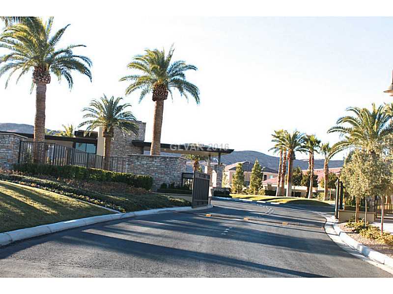 192 Short Ruff Way Las Vegas, NV 89148 - Photo 33 of 33 Property Photo.