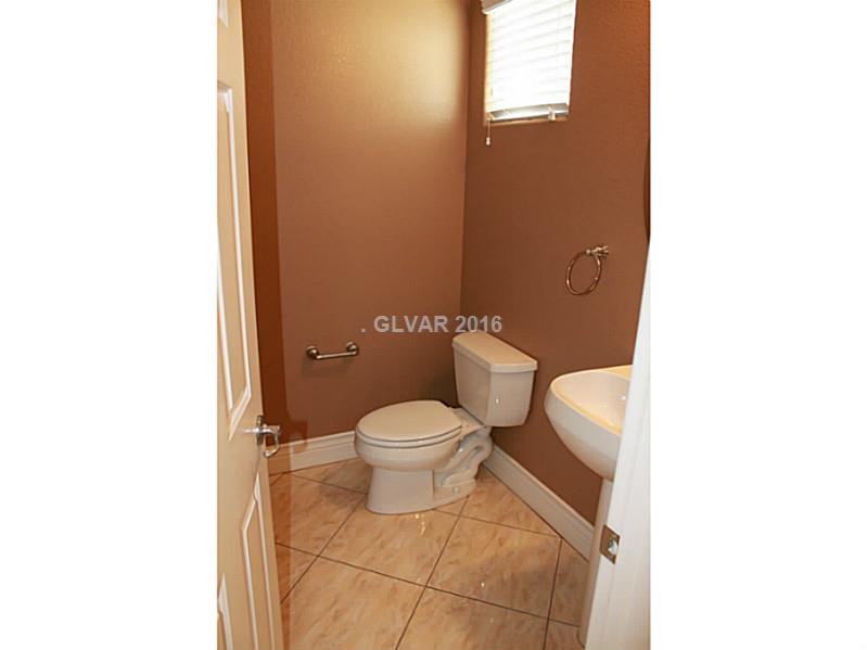 192 Short Ruff Way Las Vegas, NV 89148 - Photo 5 of 33 Property Photo.