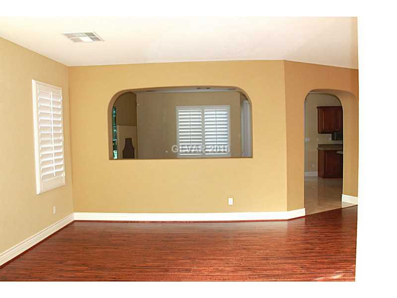 192 Short Ruff Way Las Vegas, NV 89148 - Photo 6 of 33 Property Photo.