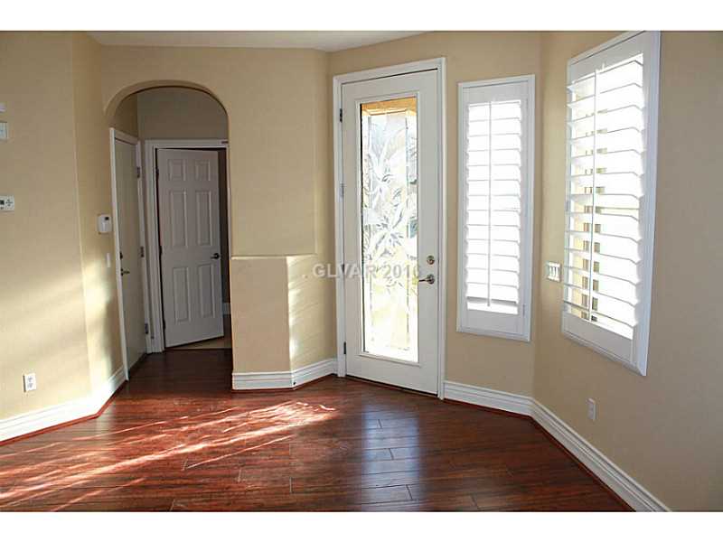 192 Short Ruff Way Las Vegas, NV 89148 - Photo 8 of 33 Property Photo.