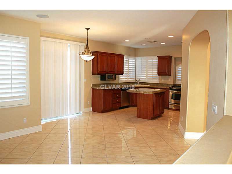 192 Short Ruff Way Las Vegas, NV 89148 - Photo 9 of 33 Property Photo.