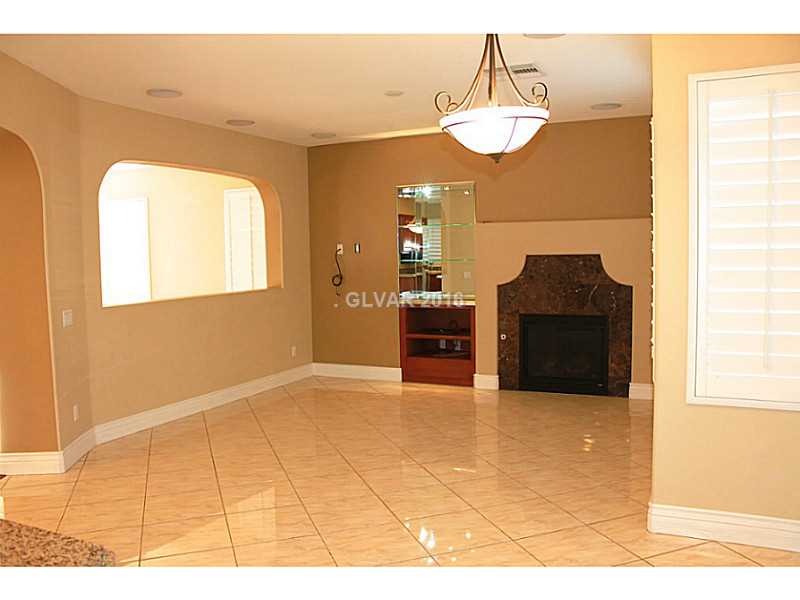 192 Short Ruff Way Las Vegas, NV 89148 - Photo 10 of 33 Property Photo.