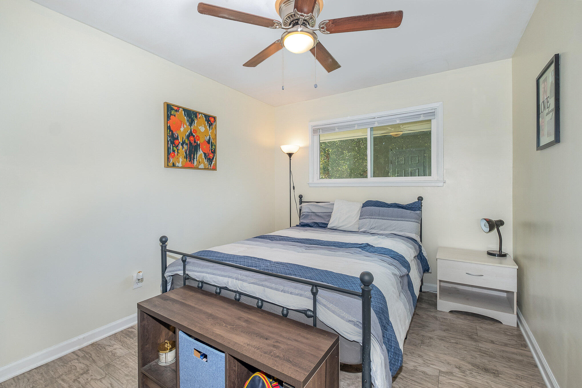 3159 Riggs Avenue Erlanger, KY 41018 - Photo 15 of 28 Gallery Image 15