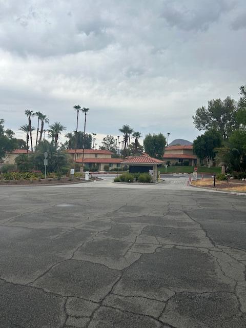 72822 Tony Trabert Lane Palm Desert, CA 92260 - Photo 2 of 23 IMG_0821