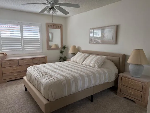 $3,500 | 72822 Tony Trabert Lane, Palm Desert, CA 92260