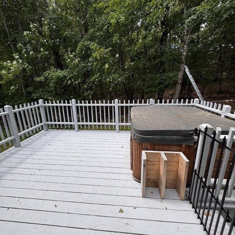190 Pillsbury Road Ashby, MA 01431 - Photo 6 of 36