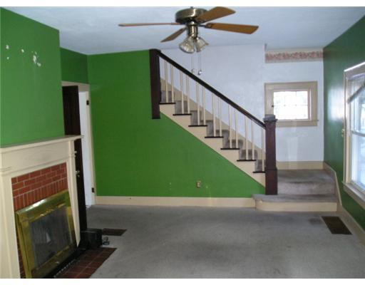 600 Northern Springfield, OH 45503 - Photo 2 of 8