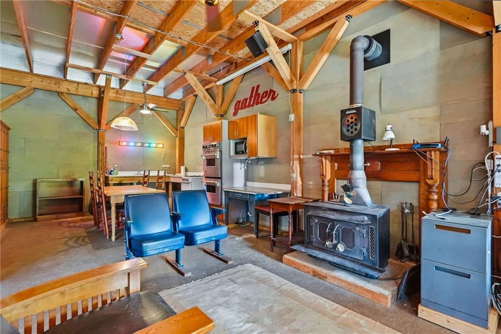 174 Barberry Road Sewickley, PA 15143 - Photo 41 of 50 Gallery Image 41