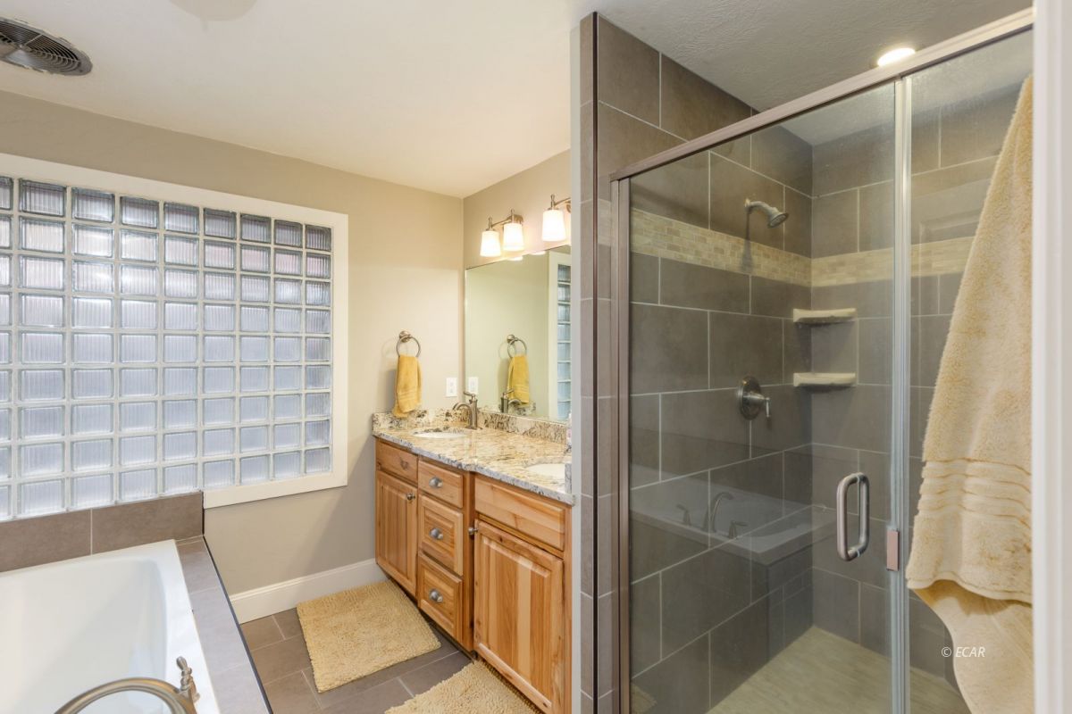 399 Cedar Street Elko, NV 89801 - Photo 16 of 32 Gallery Image 16