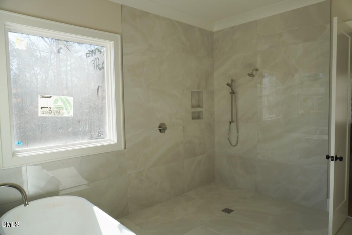 3008 William Frederick Way Raleigh, NC 27606 - Photo 11 of 27 DSC00972 (Medium)