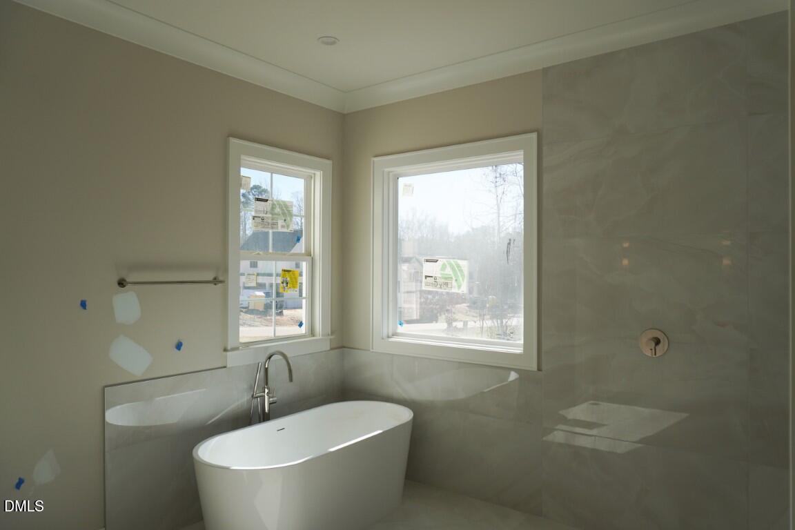 3008 William Frederick Way Raleigh, NC 27606 - Photo 12 of 27 DSC00971 (Medium)