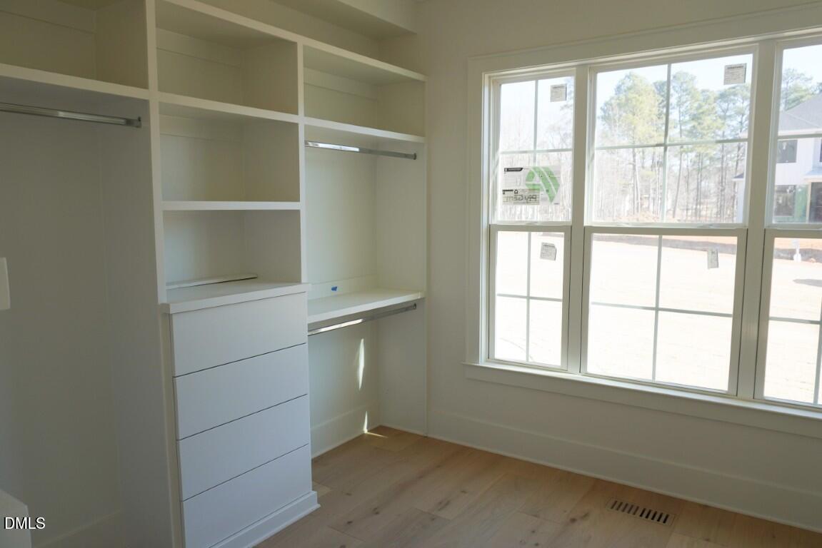 3008 William Frederick Way Raleigh, NC 27606 - Photo 13 of 27 DSC00974 (Medium)