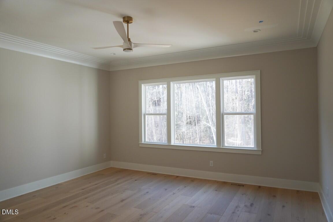 3008 William Frederick Way Raleigh, NC 27606 - Photo 14 of 27 DSC00970 (Medium)