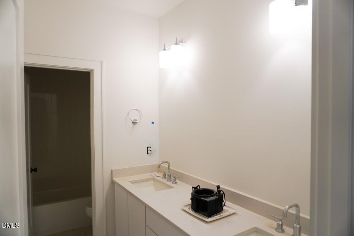 3008 William Frederick Way Raleigh, NC 27606 - Photo 15 of 27 DSC00983 (Medium)