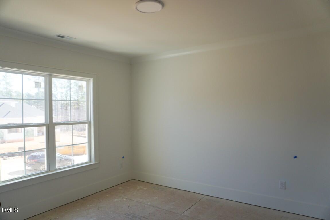 3008 William Frederick Way Raleigh, NC 27606 - Photo 16 of 27 DSC00987 (Medium)