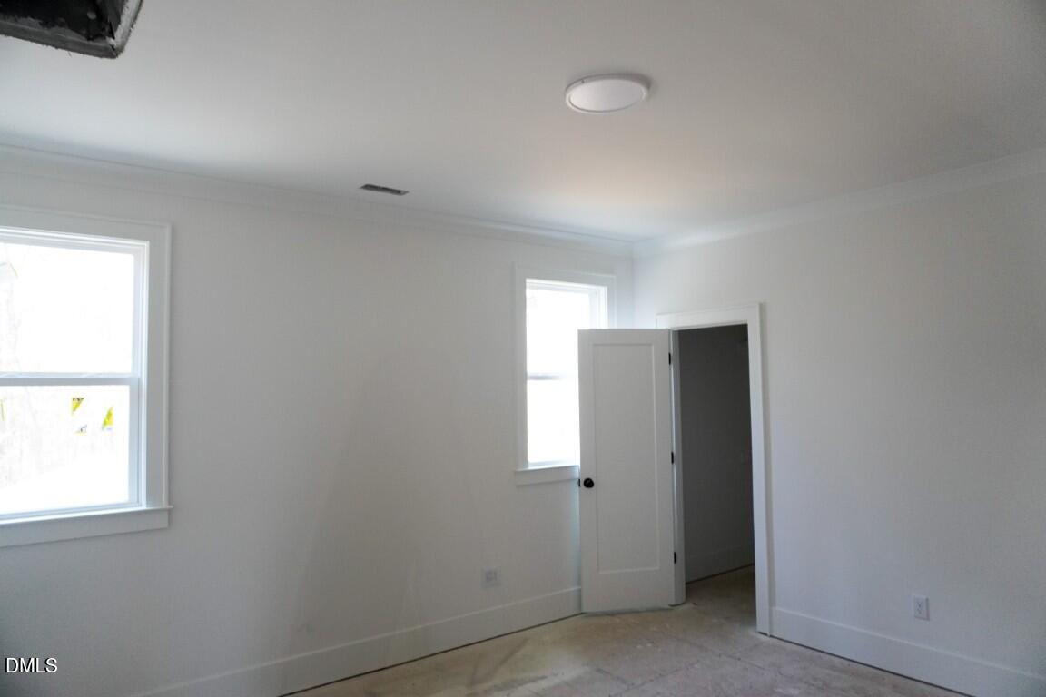 3008 William Frederick Way Raleigh, NC 27606 - Photo 17 of 27 DSC00988 (Medium)