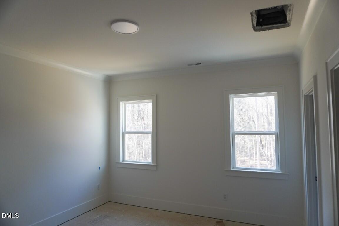 3008 William Frederick Way Raleigh, NC 27606 - Photo 18 of 27 DSC00990 (Medium)