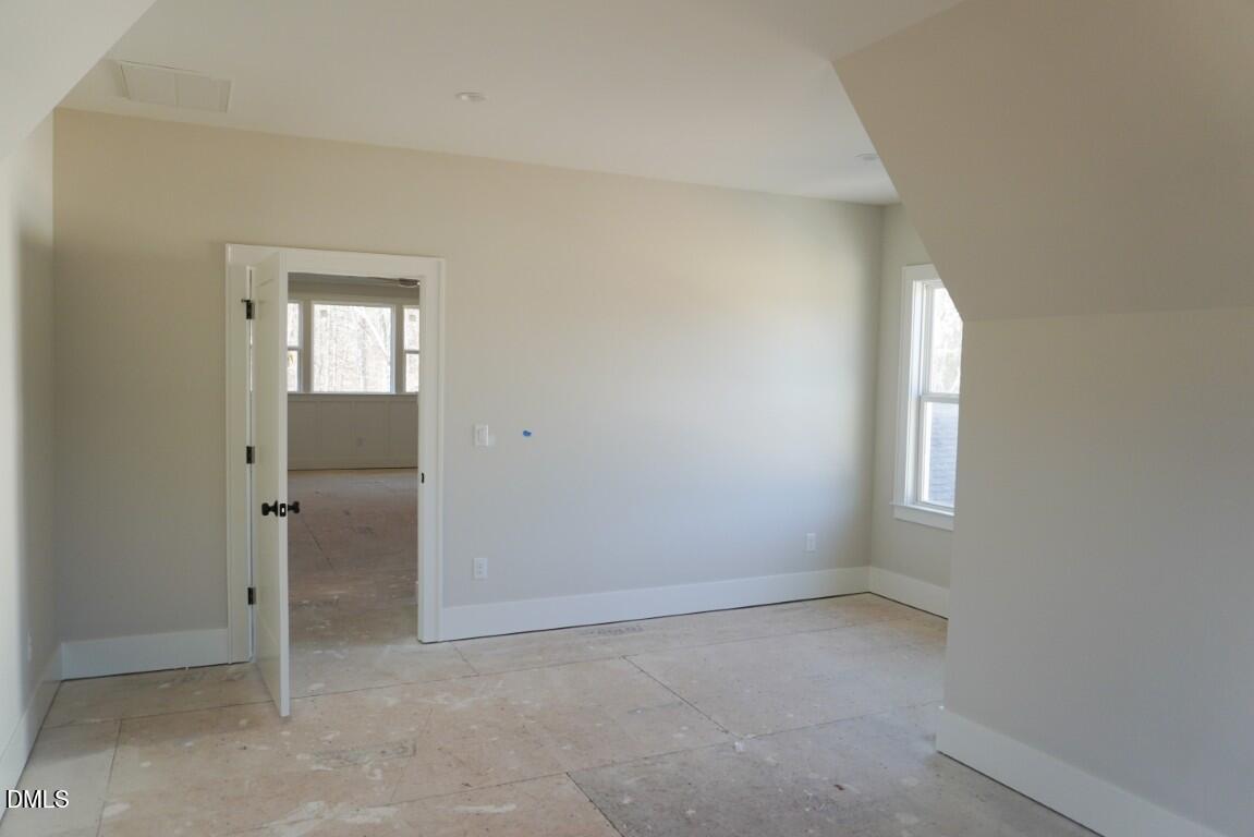 3008 William Frederick Way Raleigh, NC 27606 - Photo 20 of 27 DSC00986 (Medium)