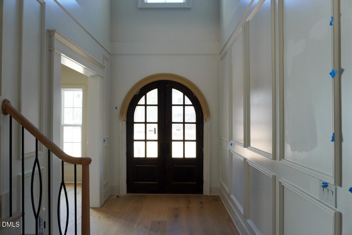 3008 William Frederick Way Raleigh, NC 27606 - Photo 2 of 27 DSC00967 (Medium)