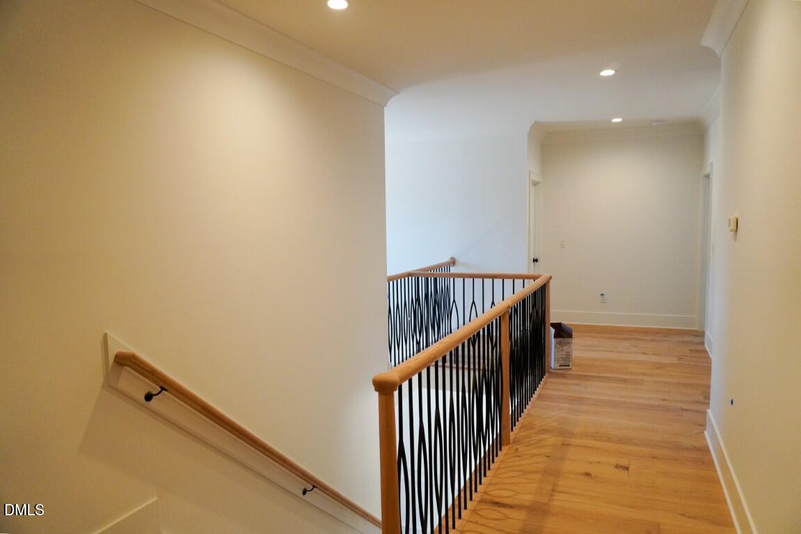 3008 William Frederick Way Raleigh, NC 27606 - Photo 21 of 27 DSC00982 (Medium)