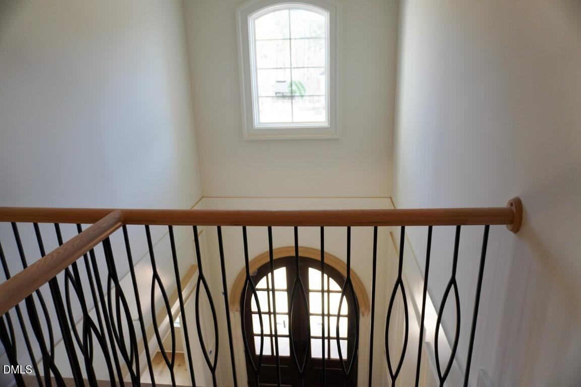 3008 William Frederick Way Raleigh, NC 27606 - Photo 22 of 27 DSC00989 (Medium)