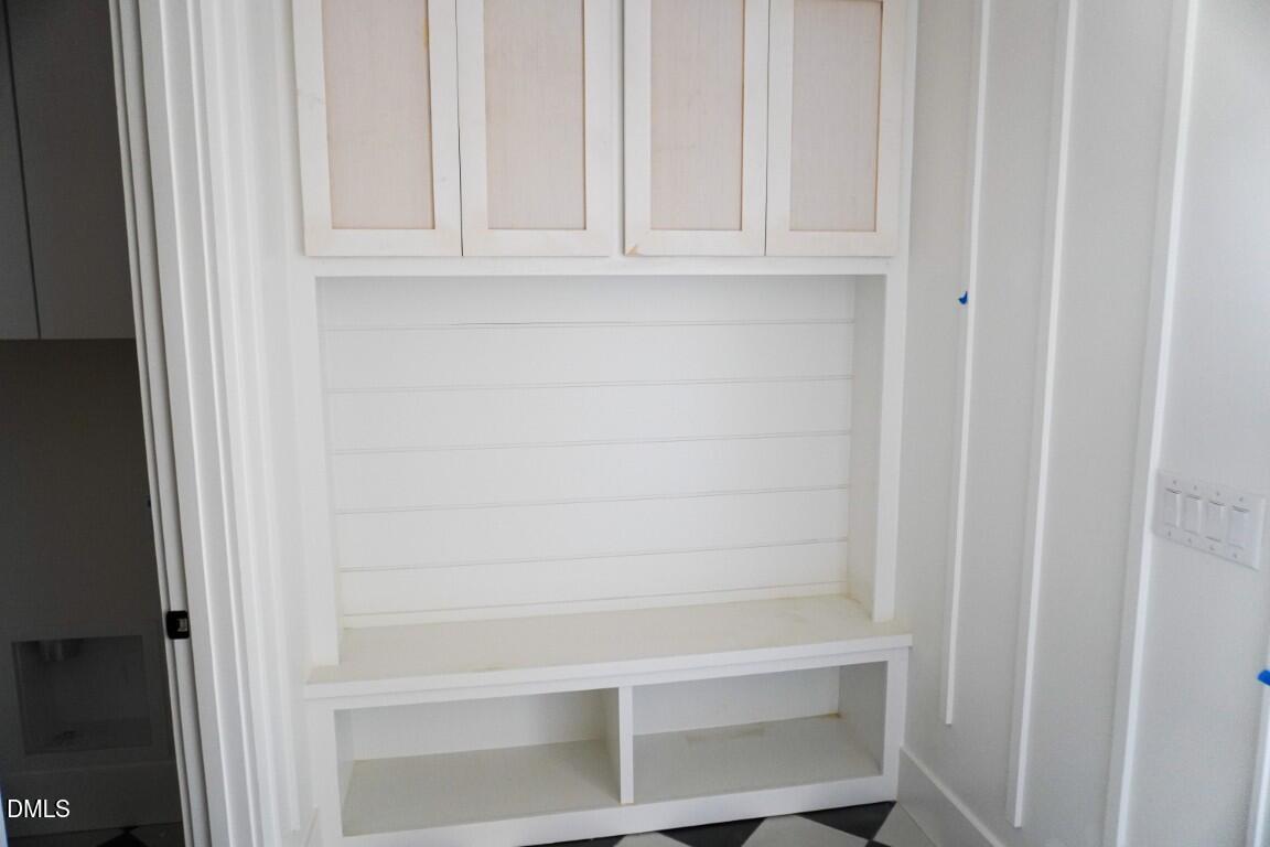 3008 William Frederick Way Raleigh, NC 27606 - Photo 23 of 27 DSC00980 (Medium)