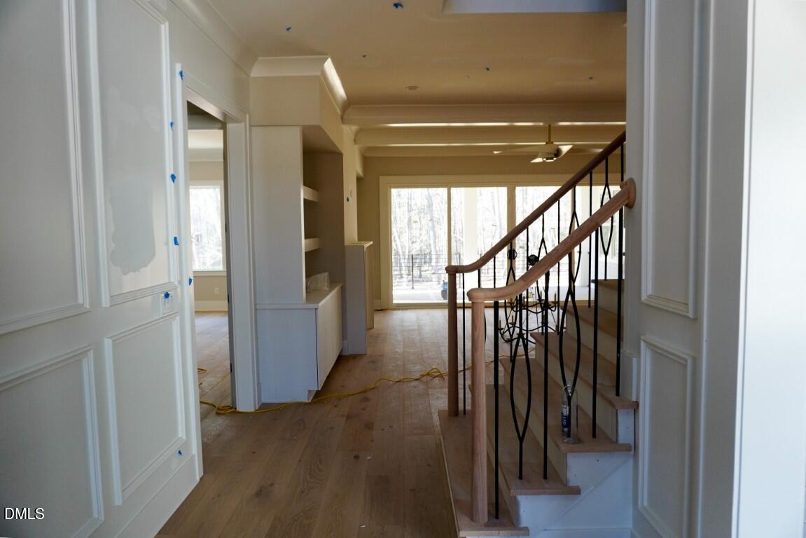 3008 William Frederick Way Raleigh, NC 27606 - Photo 24 of 27 DSC00969 (Medium)