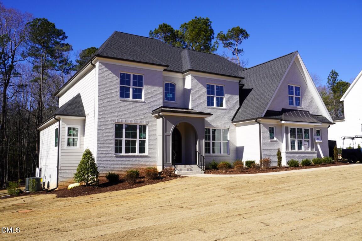 3008 William Frederick Way Raleigh, NC 27606 - Photo 27 of 27 DSC00965 (Medium)