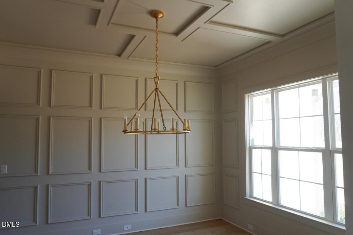 3008 William Frederick Way Raleigh, NC 27606 - Photo 3 of 27 DSC00968 (Medium)