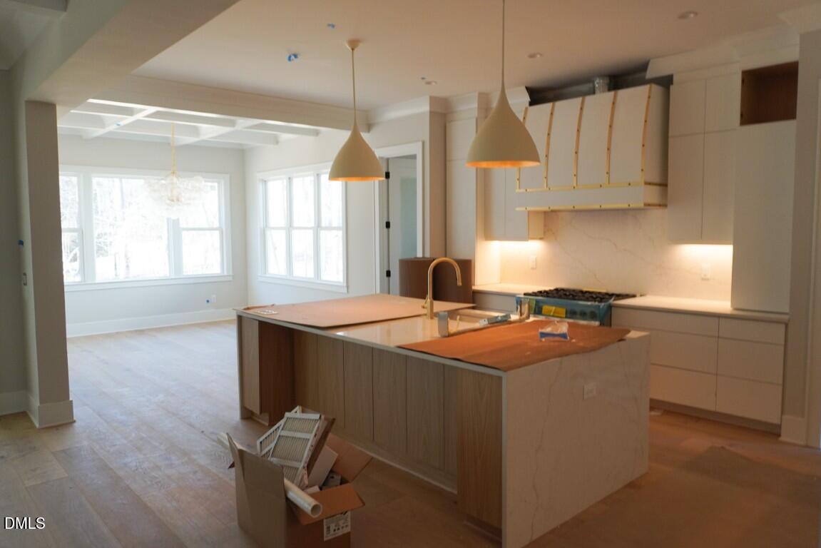 3008 William Frederick Way Raleigh, NC 27606 - Photo 4 of 27 DSC00976 (Medium)