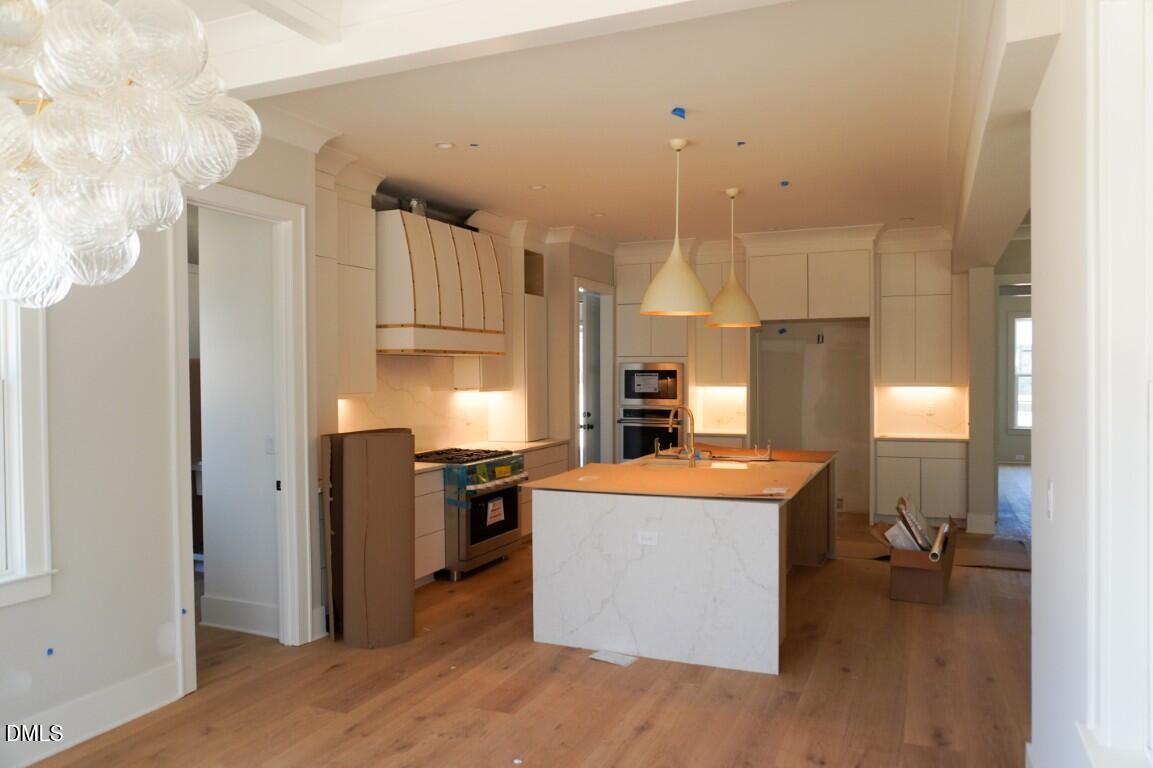 3008 William Frederick Way Raleigh, NC 27606 - Photo 5 of 27 DSC00978 (Medium)