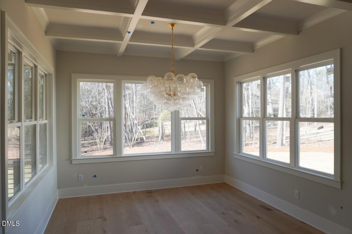 3008 William Frederick Way Raleigh, NC 27606 - Photo 6 of 27 DSC00977 (Medium)