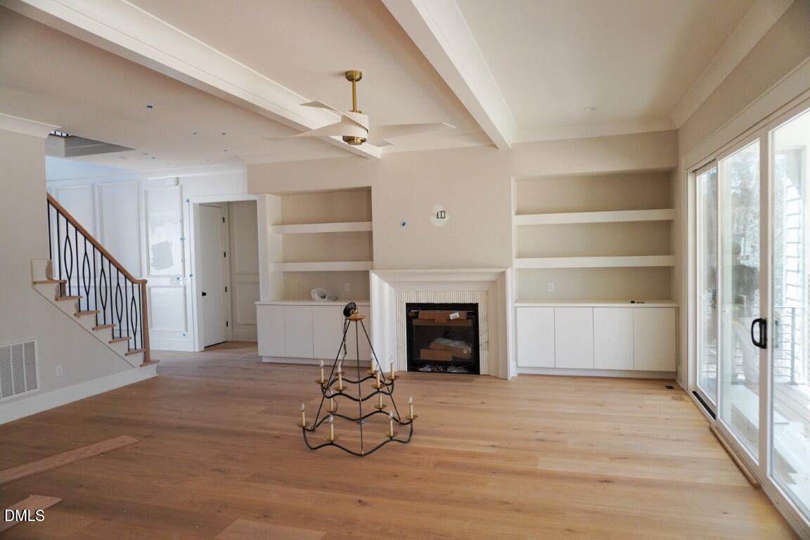 3008 William Frederick Way Raleigh, NC 27606 - Photo 7 of 27 DSC00979 (Medium)