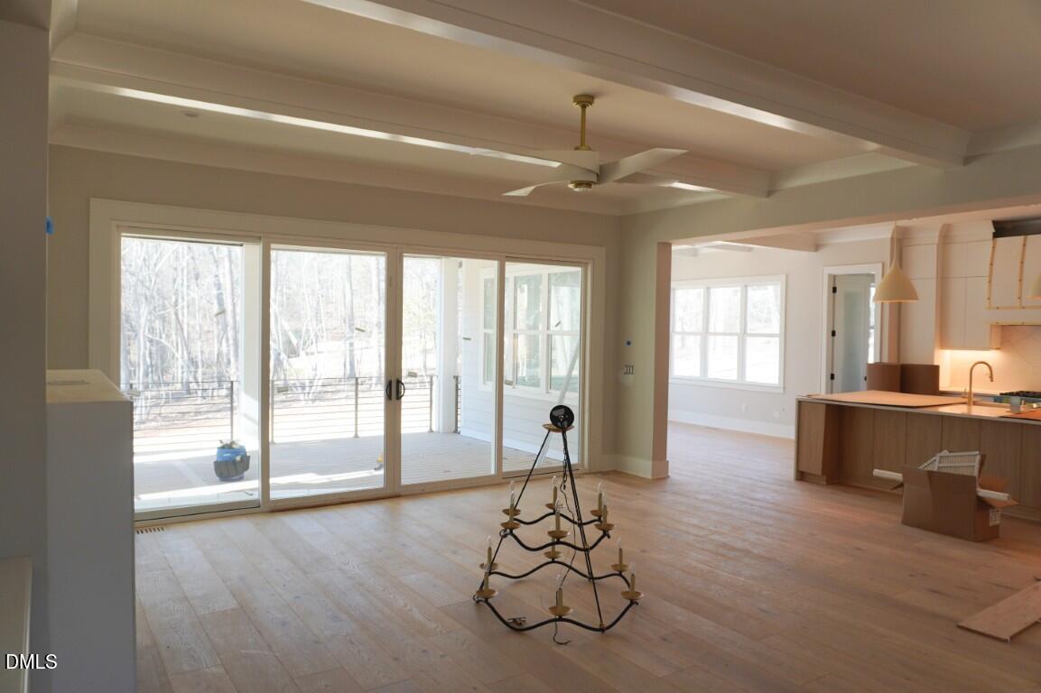 3008 William Frederick Way Raleigh, NC 27606 - Photo 8 of 27 DSC00975 (Medium)