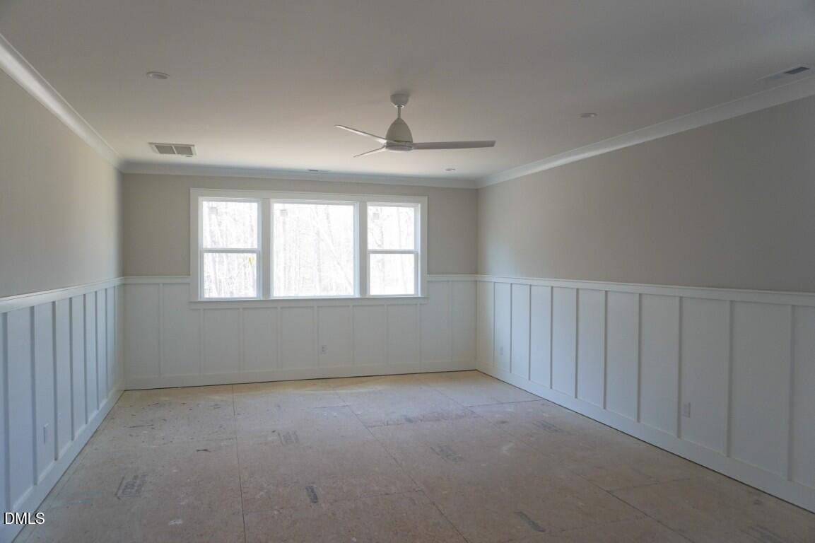 3008 William Frederick Way Raleigh, NC 27606 - Photo 9 of 27 DSC00984 (Medium)