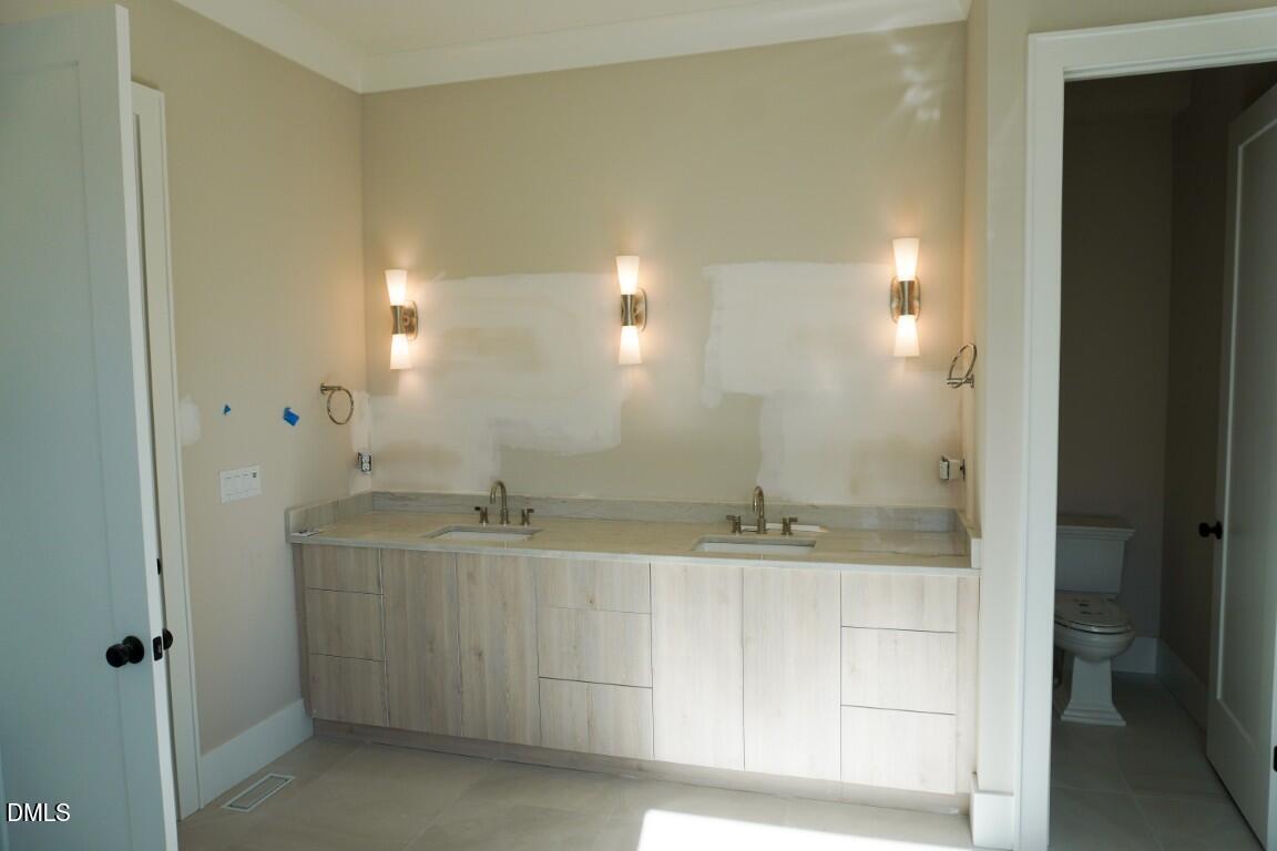 3008 William Frederick Way Raleigh, NC 27606 - Photo 10 of 27 DSC00973 (Medium)