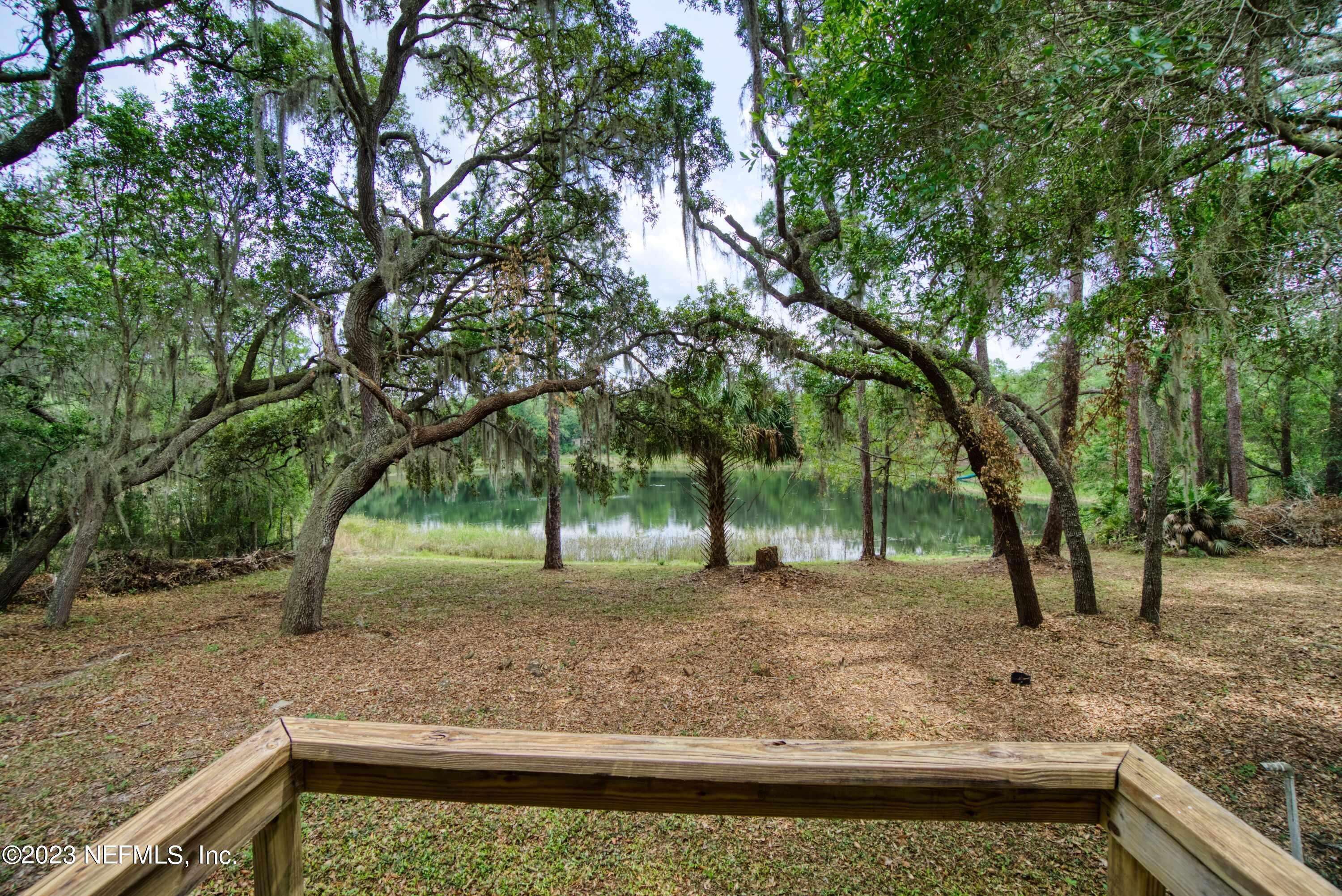 141 West Strickland Road Interlachen, FL 32148 - Photo 23 of 70 141 W Strickland Rd - _47
