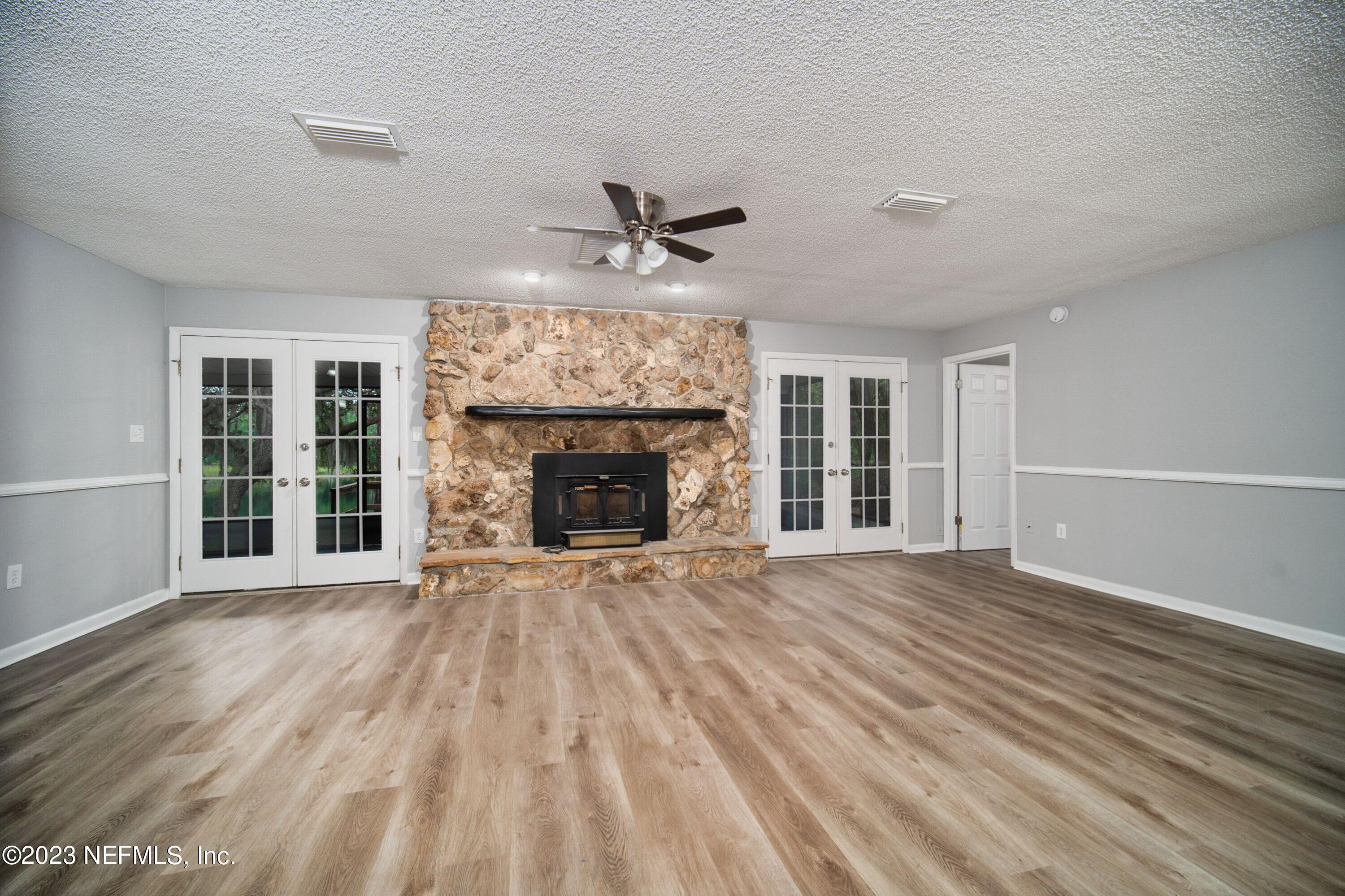 141 West Strickland Road Interlachen, FL 32148 - Photo 54 of 70 141 W Strickland Rd - 32