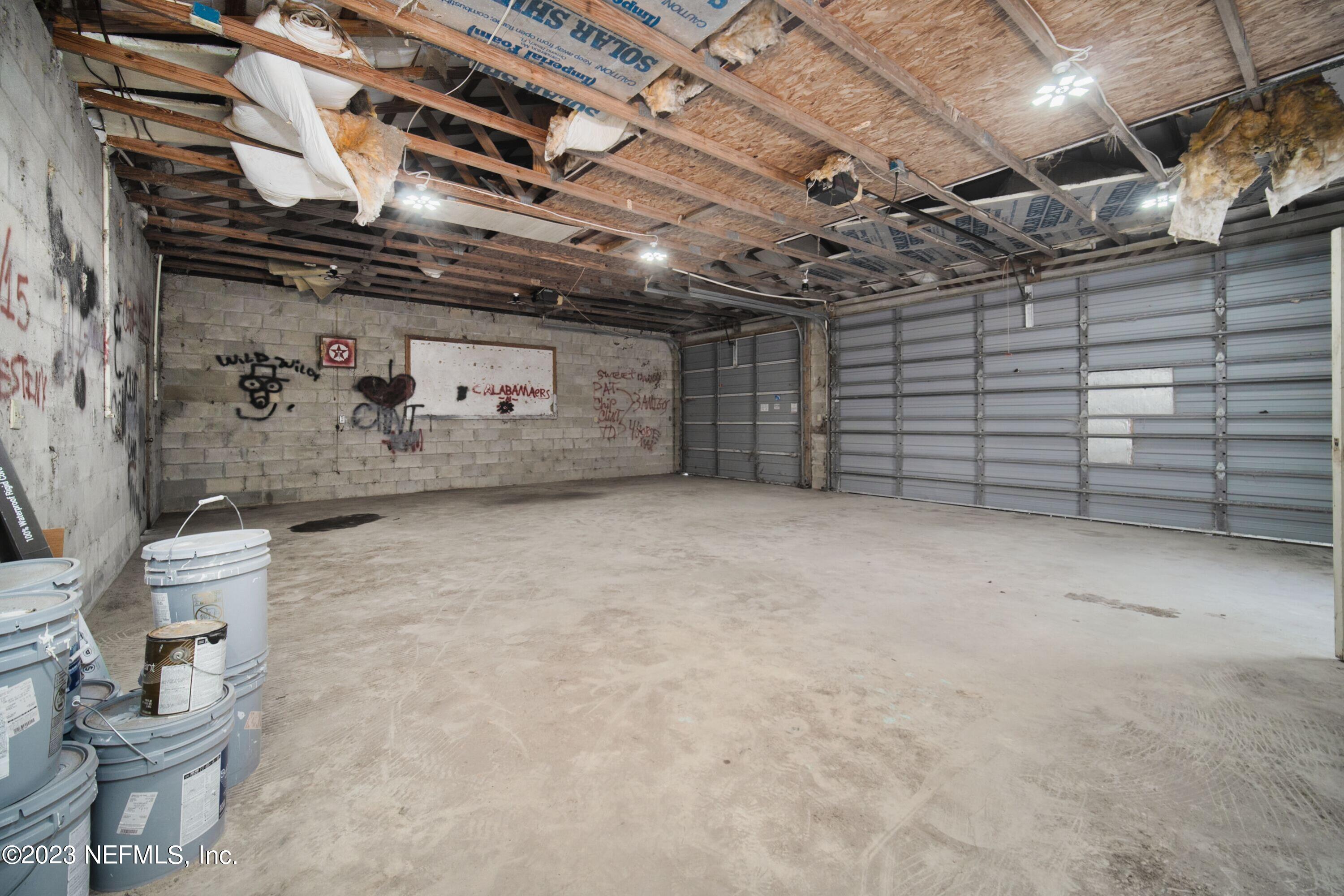 141 West Strickland Road Interlachen, FL 32148 - Photo 55 of 70 141 W Strickland Rd - 34