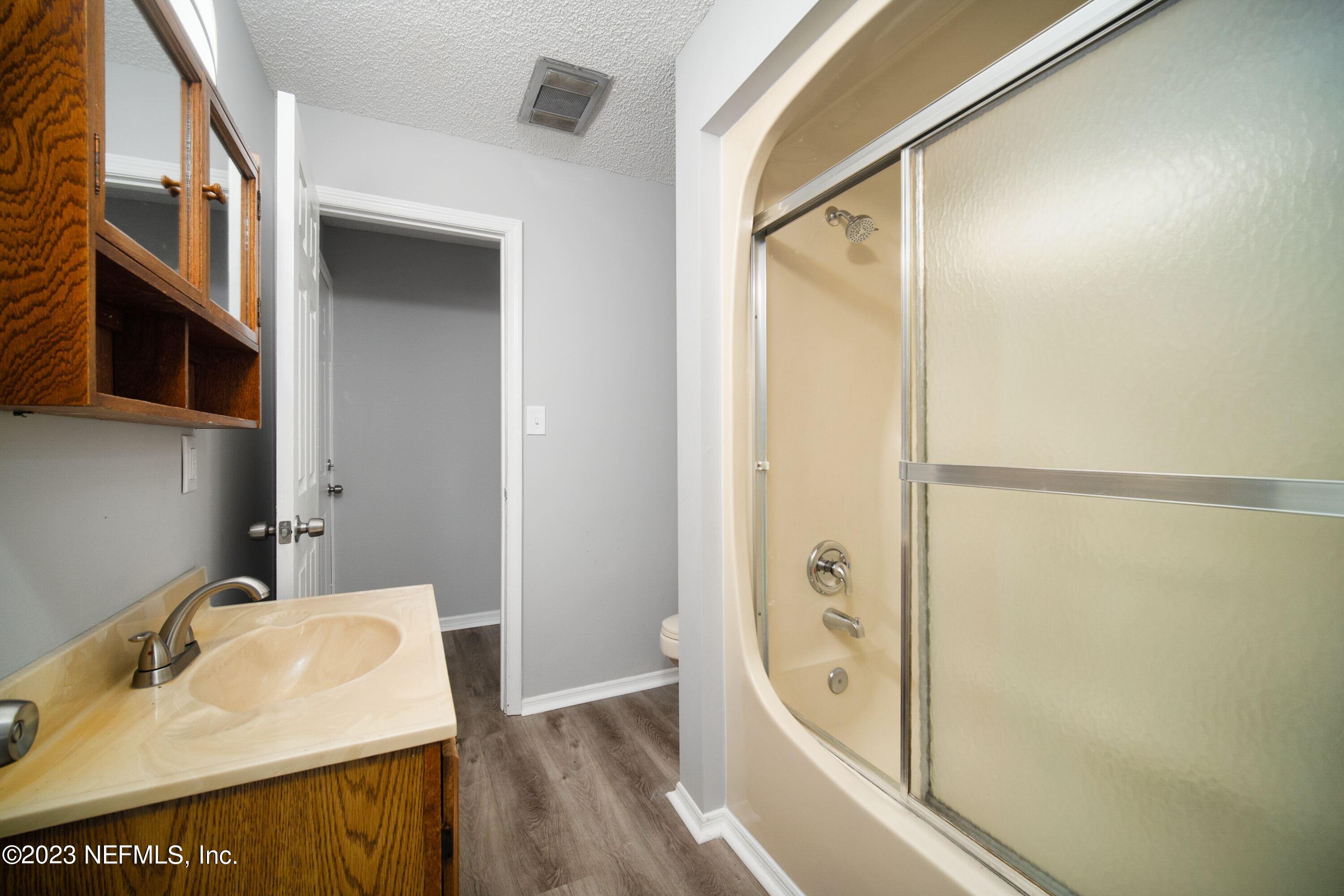 141 West Strickland Road Interlachen, FL 32148 - Photo 58 of 70 141 W Strickland Rd - 10