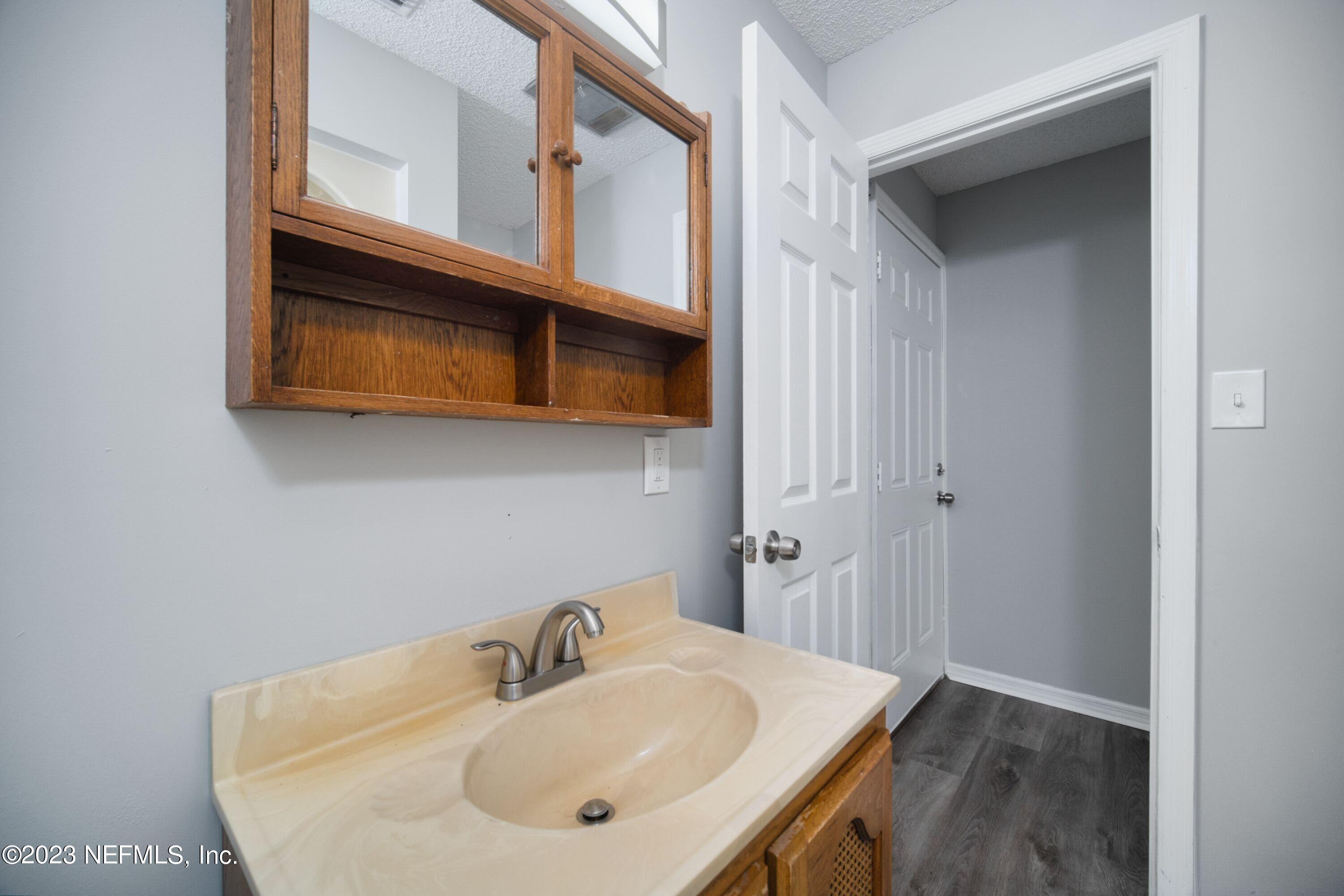 141 West Strickland Road Interlachen, FL 32148 - Photo 59 of 70 141 W Strickland Rd - 11
