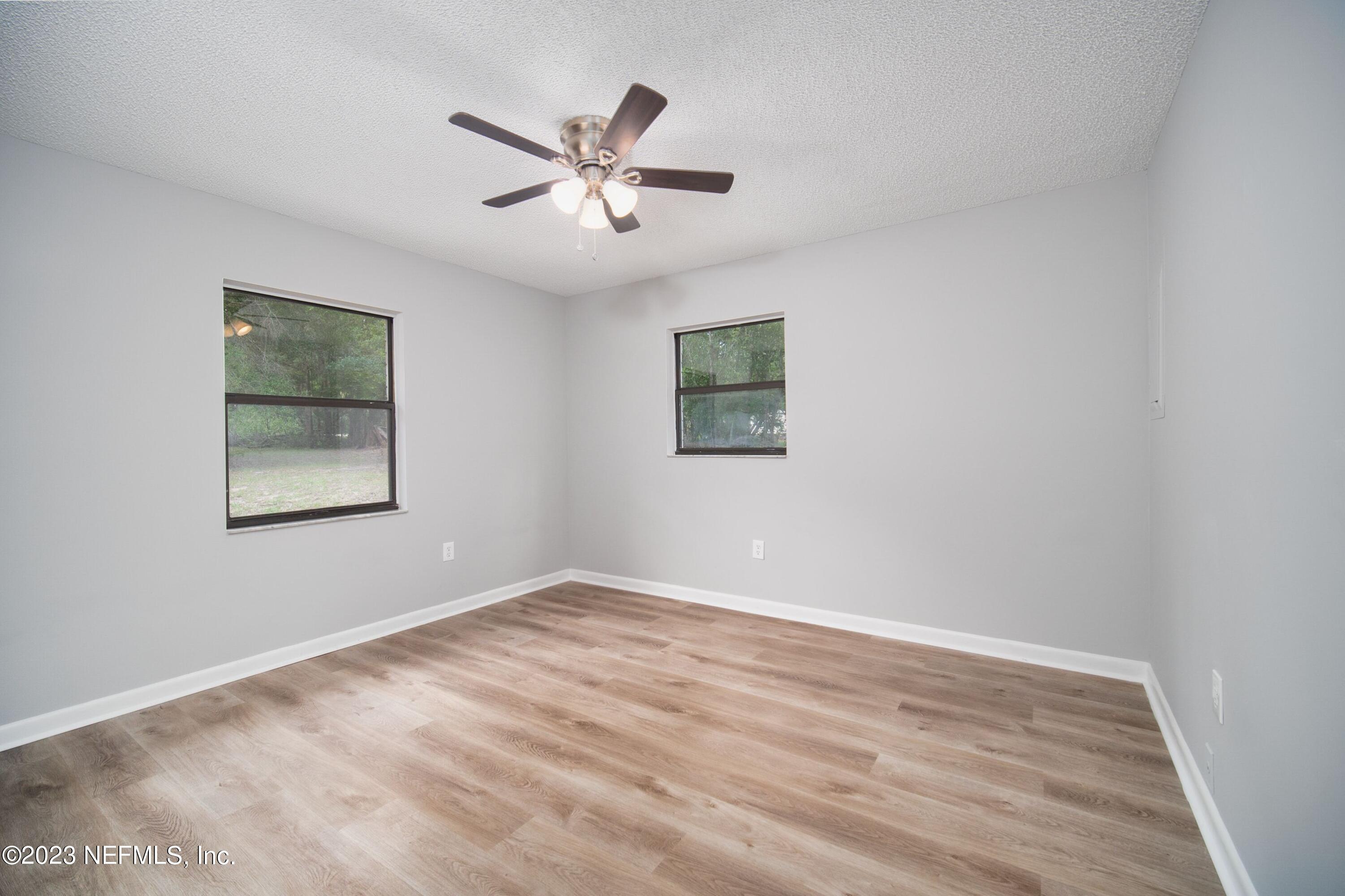 141 West Strickland Road Interlachen, FL 32148 - Photo 65 of 70 141 W Strickland Rd - 24
