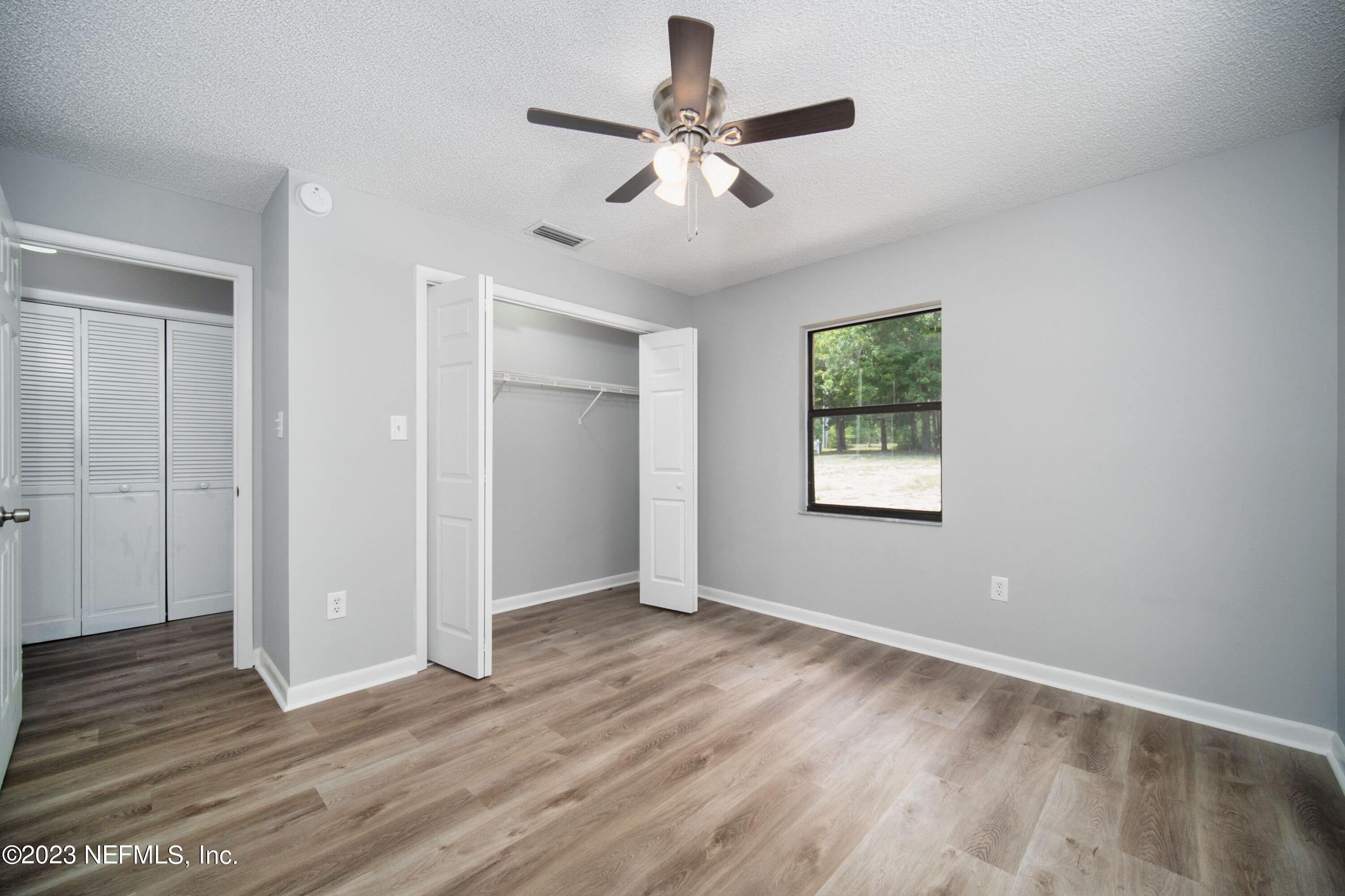 141 West Strickland Road Interlachen, FL 32148 - Photo 67 of 70 141 W Strickland Rd - 26