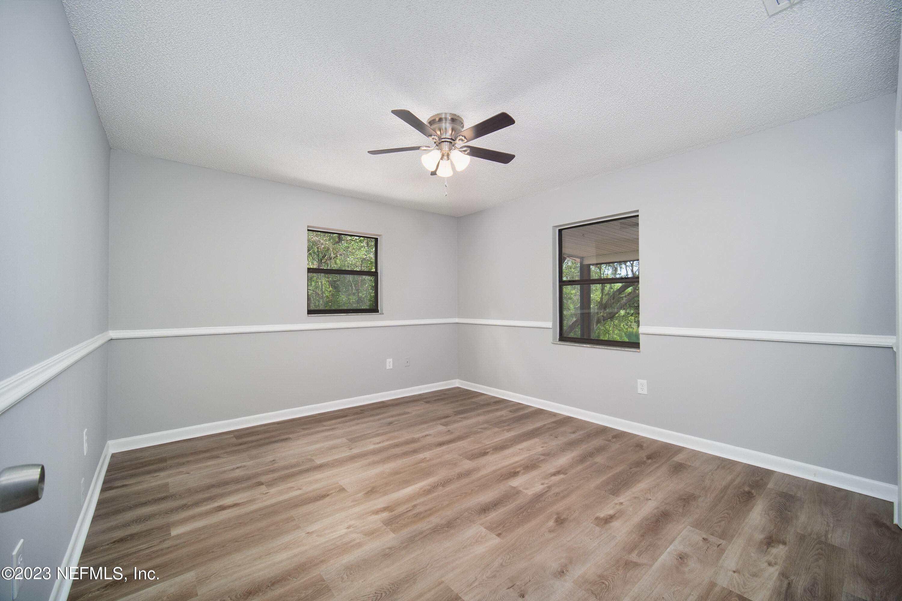 141 West Strickland Road Interlachen, FL 32148 - Photo 68 of 70 141 W Strickland Rd - 27