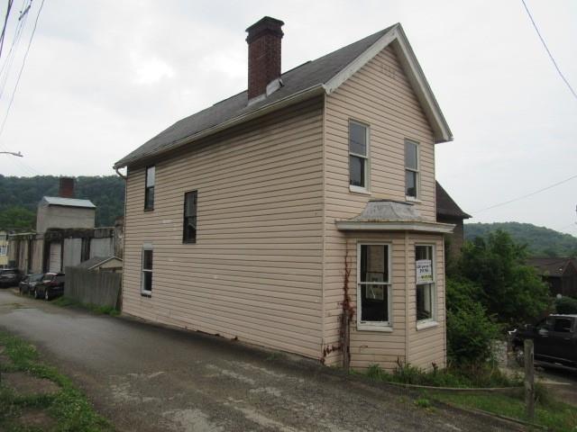 608 George Street Wilmerding, PA 15148 - Photo 18 of 20