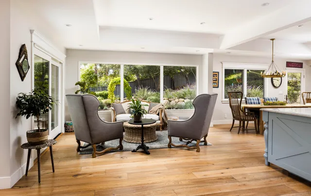 $5,289,000 | 4028 Via Laguna, Santa Barbara, CA 93110