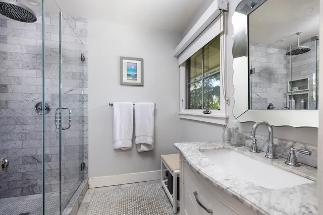 $5,289,000 | 4028 Via Laguna, Santa Barbara, CA 93110