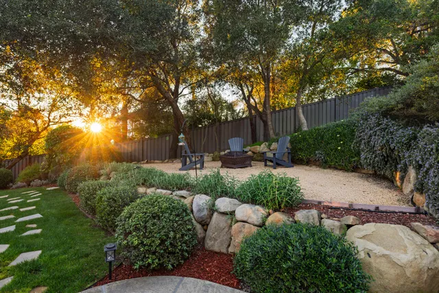 $5,289,000 | 4028 Via Laguna, Santa Barbara, CA 93110